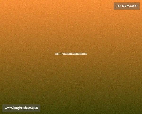世界杯FIFA群星璀璨海报展现全球巨星荣耀瞬间定格传奇 世界杯FIFA群星璀璨海报展现全球巨星荣耀瞬间定格传奇