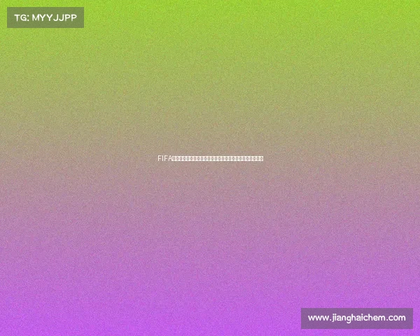 FIFA足球世界杯金砖卡套限量收藏球迷必备经典卡牌保护套推荐 FIFA足球世界杯金砖卡套限量收藏球迷必备经典卡牌保护套推荐