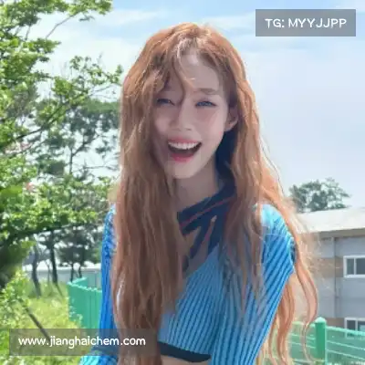 罗辰羿