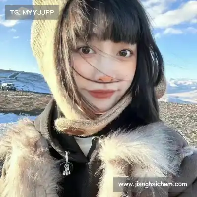 叶宙骁